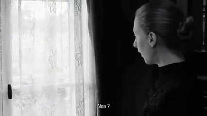 Le Ruban blanc Bande-annonce (FR)