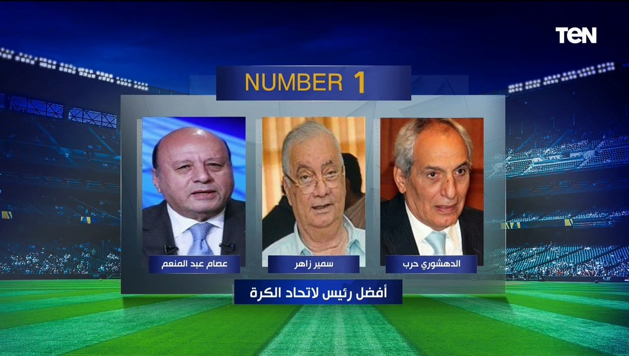 "شيكابالا أفضل لاعب في تاريخ الزمالك متفوقا على حسن شحاتة وحازم إمام" اختيارات مثيرة  من عمر هريدي