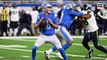 Detroit Lions vs. Seattle Seahawks Week 2 NFL Slideshow