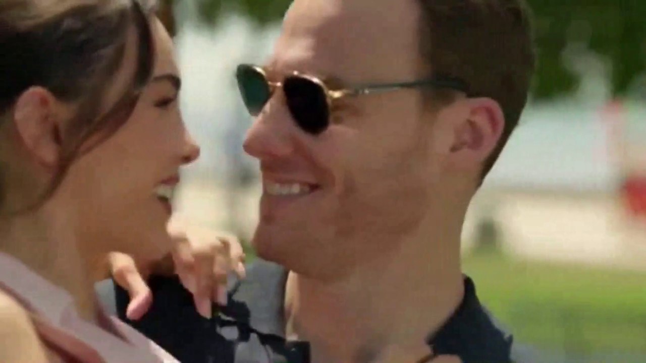 4 Qué Pasa Si Amas Demasiado ❤️ (Ya çok Seversen) ❤️ Capítulo 4 Español ❤️ Hafsanur Sancaktutan ❤️ Kerem Bürsin