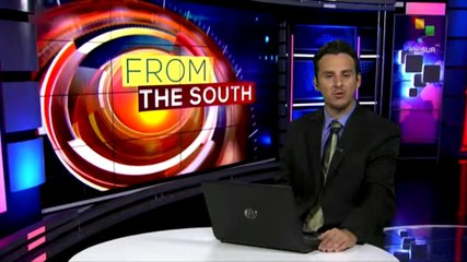 Political tension between Port- Au- Prince and Santo Domingo due to border closure