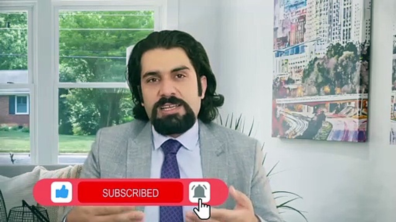 راهکارهای تجربه شده و طبیعی سیاه شدن موی سفید به تدریج