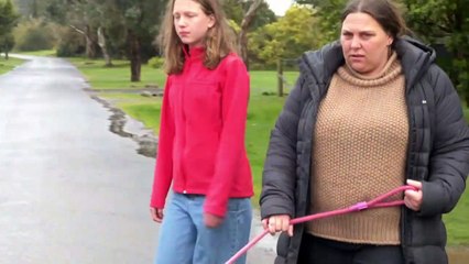 More support sought for kinship carers as cost of living hits strained budgets