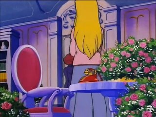 Milly un giorno dopo l'altro ep 4 Un ricordo della mamma