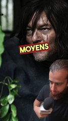 Où regarder la série THE WALKING DEAD : DARYL DIXON ?