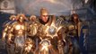 Warhammer Age of Sigmar: Realms of Ruin zeigt im neuen Trailer, was euch im Strategiespiel erwartet