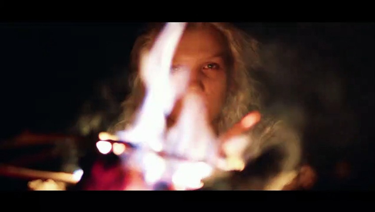 Eight Birches | movie | 2023 | Official Trailer