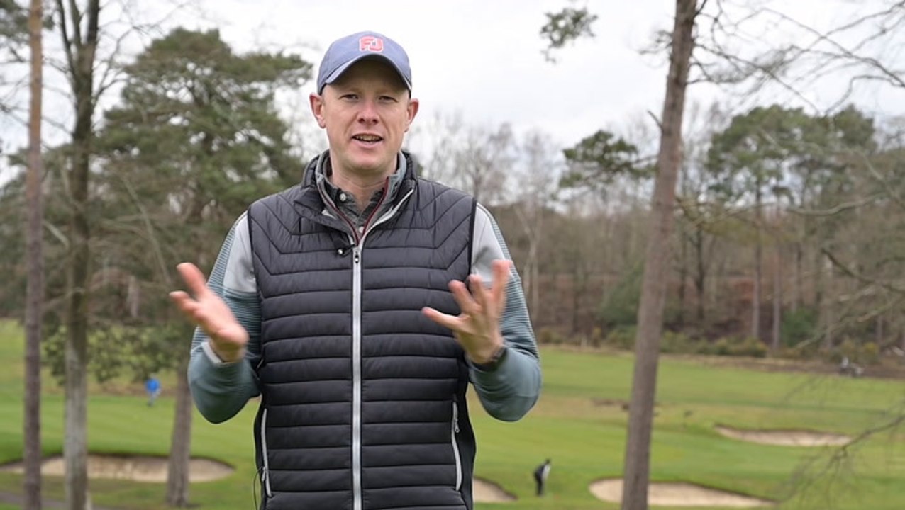 7 Tips Every Golfer Forgets