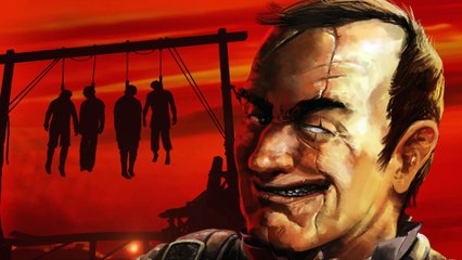 Assassin's Creed: Ascendance | movie | 2010 | Official Clip