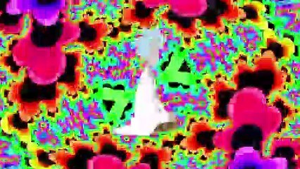 Rick and Morty: The Anime | show | 0 | Official Featurette