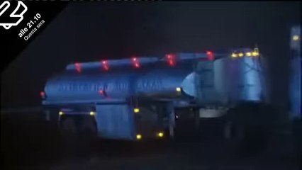 La zona morta | movie | 1983 | Official Teaser