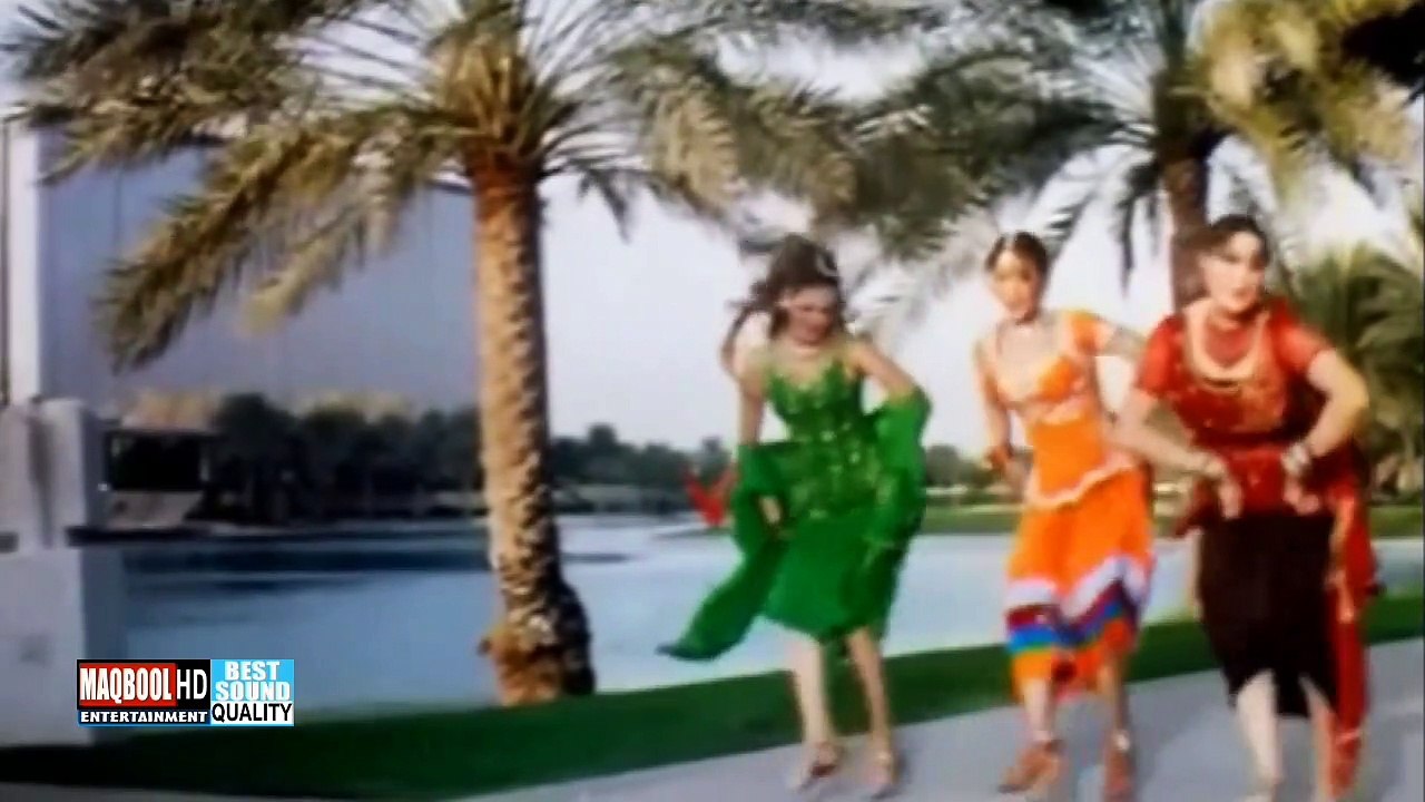 Kuriyan Sher Diyaan