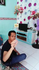 video lucu dagelan tv mati di tonton