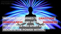 The Power of Positivity: Harness the energy within and create a brighter future (SSV)