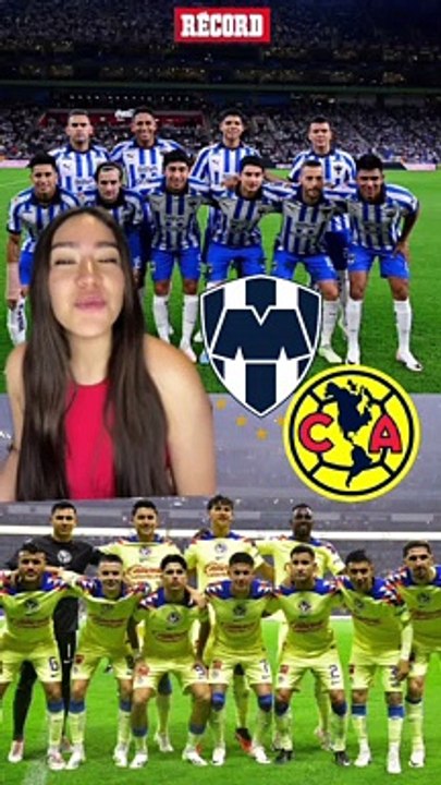Las plantillas MÁS CARAS de la LIGA MX #LigaMX #FutbolMexicano