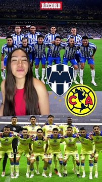 Las plantillas MÁS CARAS de la LIGA MX #LigaMX #FutbolMexicano