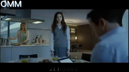 Hindi T Evil | Hindi | Summarize | subtitle | Spanish | French | 2023 |
