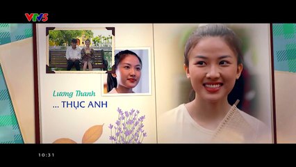 11 Khám Phá Tập 22 của '11 Tháng 5 Ngày' – Câu Chuyện Đầy Bất Ngờ 🌟