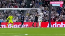 Real Madrid vs Real Sociedad 2-1 ALL GOALS & HIGHLIGHTS  Valverde Goal  2023