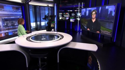 Calls to acknowledge family violence in property settlements