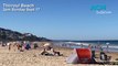 Thousands seen at unpatrolled Illawarra beaches | September 17, 2023 | Illawarra Mercury