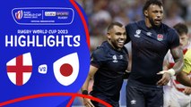 England 34-12 Japan _ Rugby World Cup 2023 Highlights.mp4