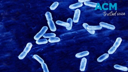 Listeria outbreak in three states under investigation