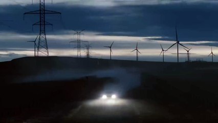 UniSQ | September 18, 2023 | Sponsored Content - Farmonline