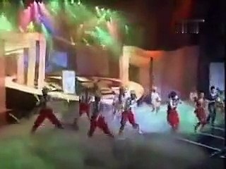 Ngày Xưa Yêu Dấu (Remix) - Mắt Ngọc, Quang Vinh