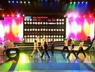 Dịu Dàng Đến Từng Phút Giây - Quang Vinh