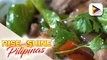Sarap Pinoy | Beef Ampalaya Con Carne
