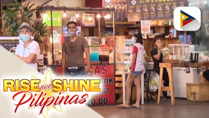 Unlock Growth with the Small Enterprise Acceleration Lab 🚀