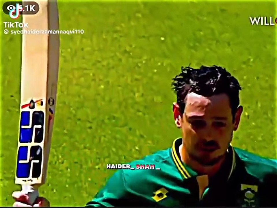 de kock