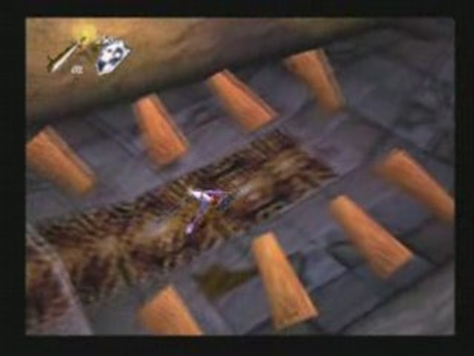 Medievil_lv09