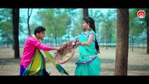 Dhire dhire rengna __ Singer- Sunil soni, Champa nishad __ hd video song