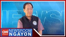 PPCRV may mga paalala kaugnay sa gun ban violations | Newsroom Ngayon
