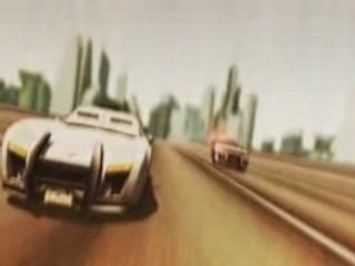 Emergency Heroes - German Trailer