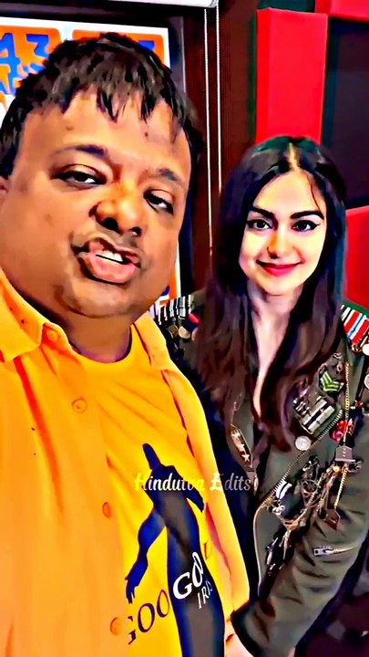 Krishna editz
