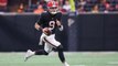 Atlanta Falcons Offense Struggles as Lions Get The Win