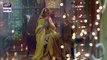 Koi Chand Rakh OST | Rahat Fateh Ali Khan | Imran Abbas | Ayeza Khan #arydigital