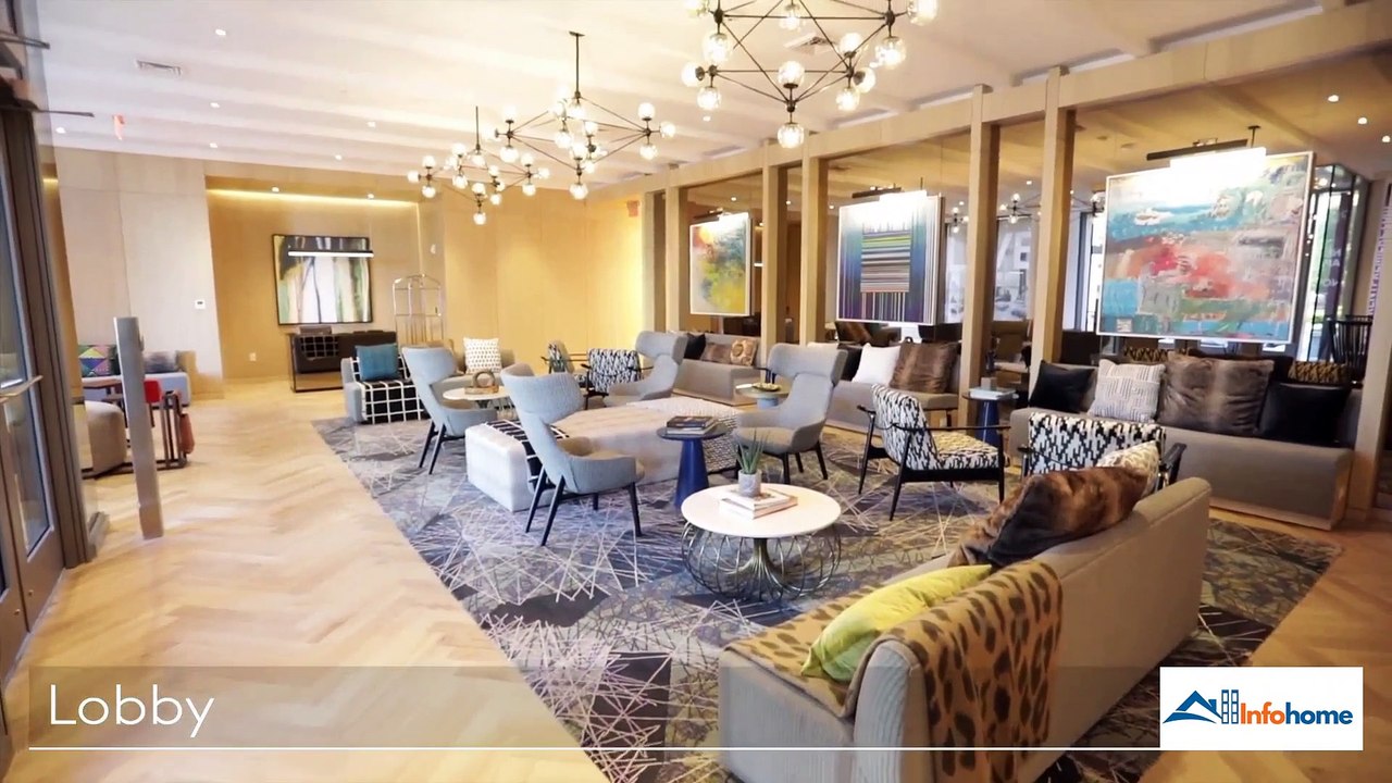 Premiere Residences: Contact, Pricing, Location, Apartment Features & More