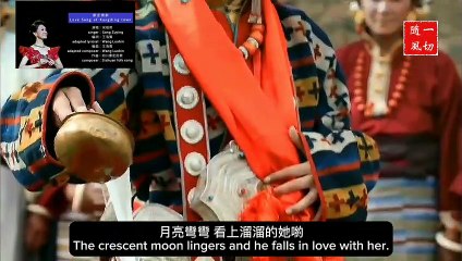 中文國語金曲 Chinese Mandarin Golden Songs