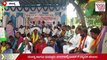 ಮಂಡ್ಯ : ಕಾವೇರಿ ವಿಚಾರವಾಗಿ ಜಿಲ್ಲಾದ್ಯಂತ ಕಾವೇರಿದ ಪ್ರತಿಭಟನೆ | Mandya Bandh | Cauvery Water Dispute