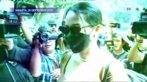 Kepada Wartawan, Siskaeee Ngaku Main 1 Judul di Kasus Dugaan Rumah Produksi Film Porno Jaksel