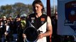 Riley Polkinghorne's best-on-ground grand final performance | Darley v North Ballarat | The Courier | September 23, 2023