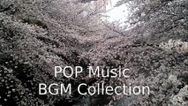君がいない未来（きみがいないみらい） 音楽  JPOP BGM Do As Infinity, Relaxing Music - Instrumental BGM
