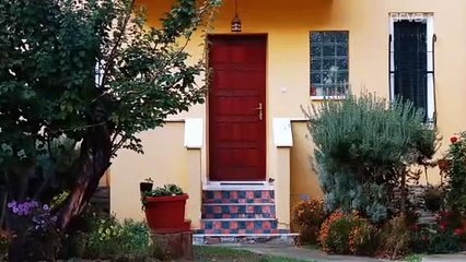 Igra sudbine Ep 844 - Igra sudbine Ep 844