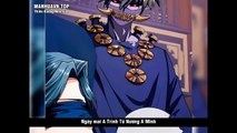 Chapter 50-52_Review Truyện_Ma Lâm