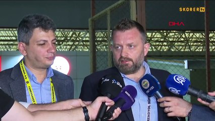 Selahattin Baki'den Atilla Karaoğlan'a tepki!