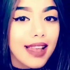 يا ليلي ويا ليلا بصوت بنت